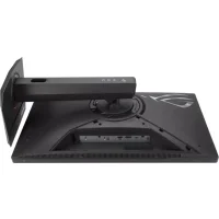 Игровой монитор ASUS ROG Strix XG27ACG (90LM0A70-B01370) фото 6
